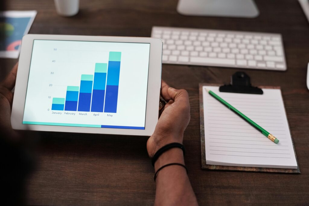 WordPress SEO for Beginners 1