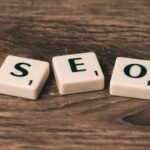 WordPress SEO for Beginners: Step-by-Step Tutorial