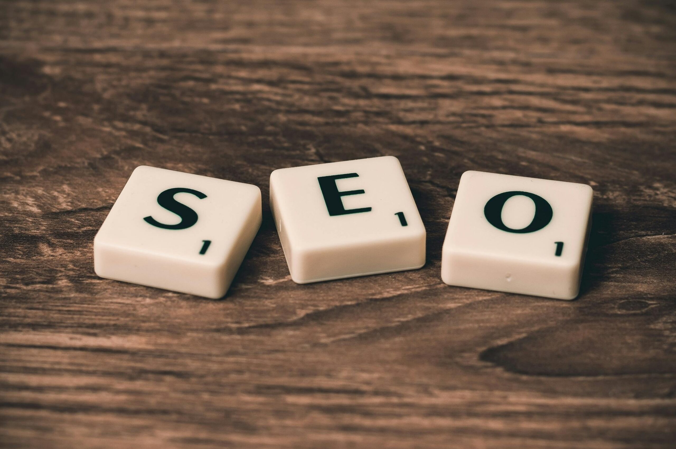 Read more about the article WordPress SEO for Beginners: Step-by-Step Tutorial