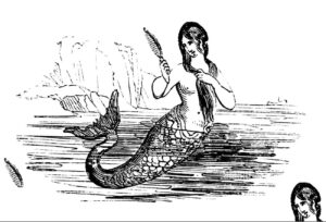 Mermaids