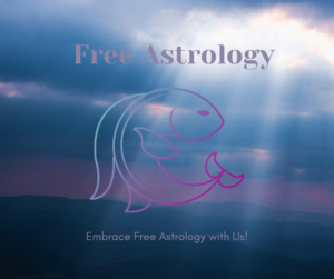Free Chat with Astrologer on WhatsApp!