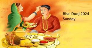 bhai dooj 2024